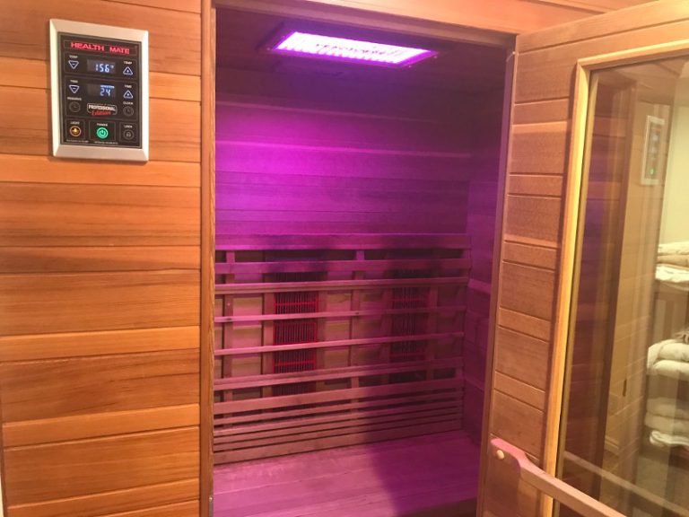 Alternative Healthcare Oakwood Chiropractic